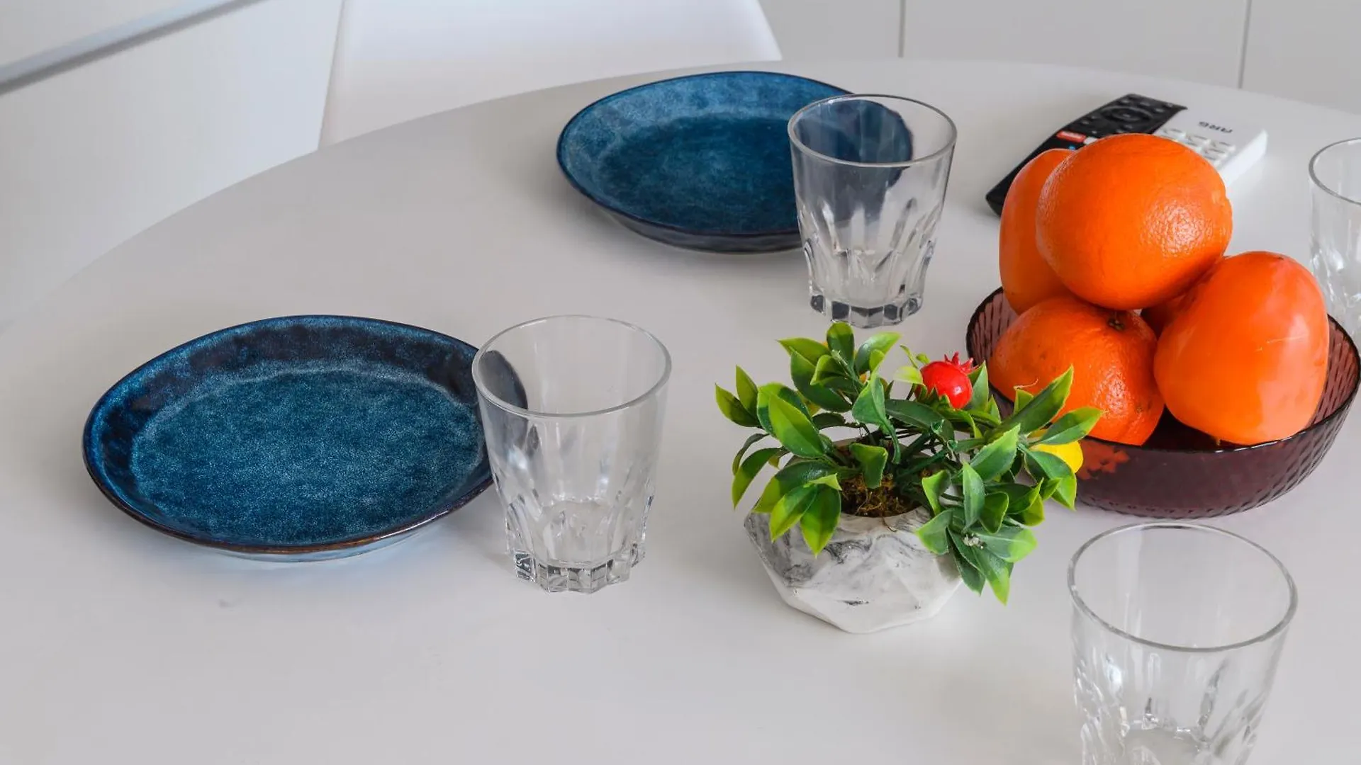 Apartment Современный Комфорт В Жк Green City Almaty